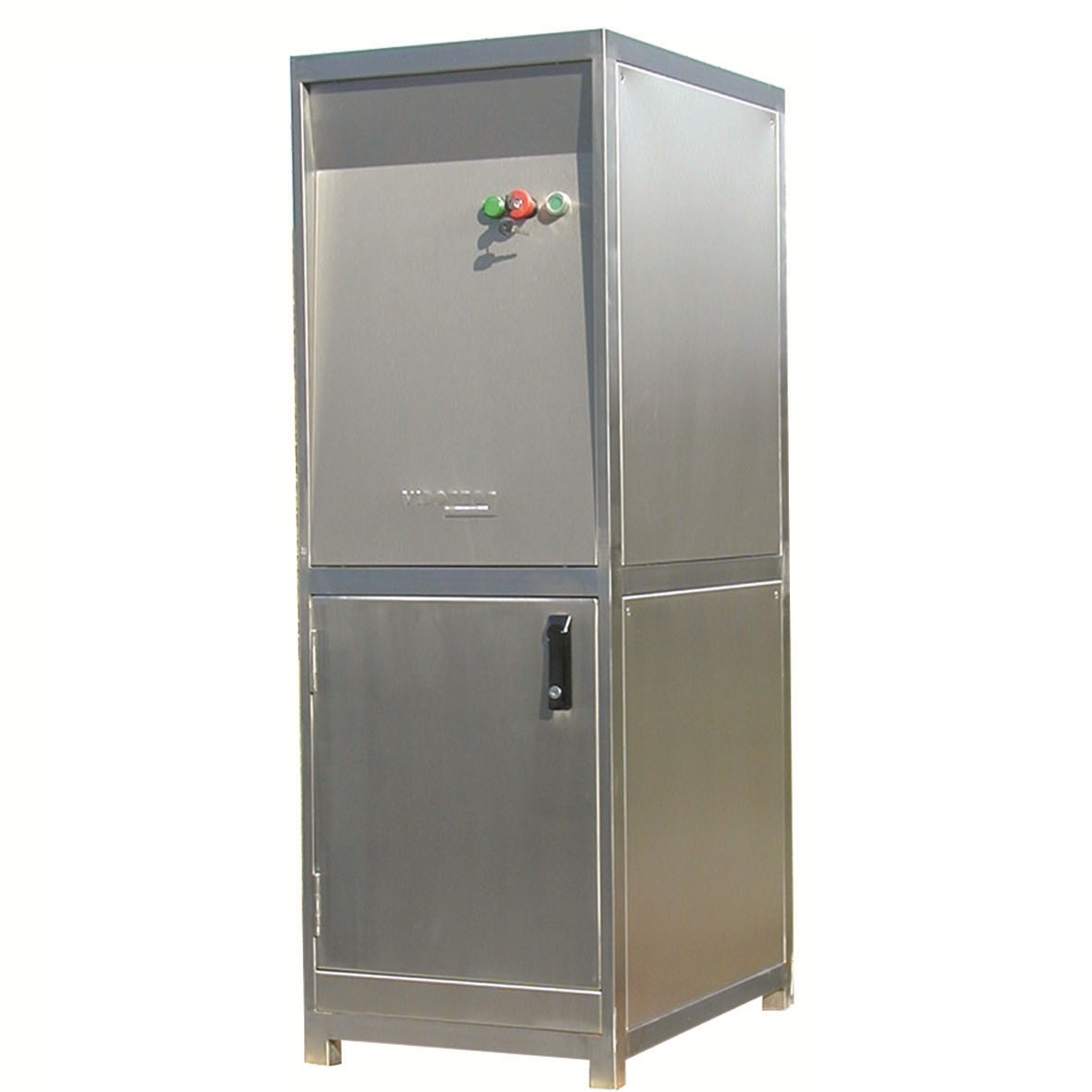 Ecopress T 15 30