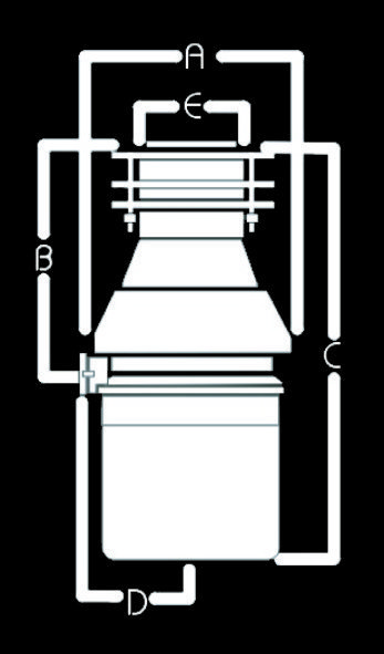 dime FILEminimizer