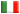 ItalianIT ItalianIT