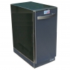 ELECTRICAL GARBAGE PRESS C1