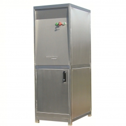 ECOPRESS T 30