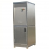 ECOPRESS T 30