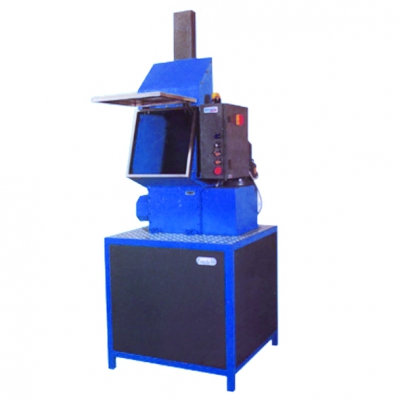 ERACLE A4