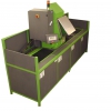 ECOSATELLITE ERACLE A4