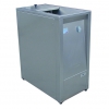 Z 106 INOX SPECIAL
