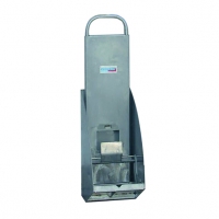 MINI-PRESS C5