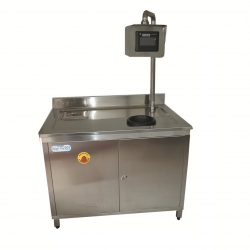 PULPER BIG 701 MILLENNIUM